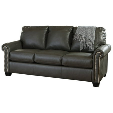 cheap sleeper sofas walmart postrane darby home co alper sleeper sofa walmartcom cheap sleeper sofas walmart postrane darby home co alper sleeper sofa walmartcom
